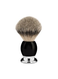 BROCHA DE AFEITAR MÜHLE SOPHIST
