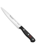 CUCHILLO WÜSTHOF GOURMET FLEXIBLE 16 cm.