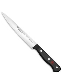 CUCHILLO WÜSTHOF GOURMET FLEXIBLE 16 cm.