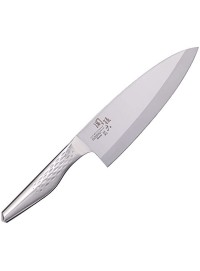 CUCHILLO KAI SEKI MAGOROKU SHOSO DEBA AK-1132