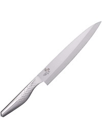 CUCHILLO KAI SEKI MAGOROKU SHOSO YANAGIBA AK-1134