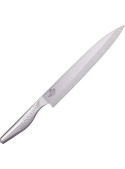 CUCHILLO KAI SEKI MAGOROKU SHOSO YANAGIBA AK-1135