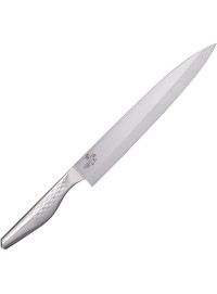 CUCHILLO KAI SEKI MAGOROKU SHOSO YANAGIBA AK-1135