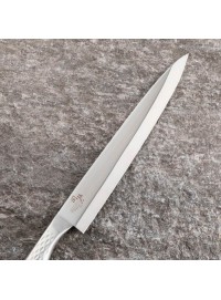 CUCHILLO KAI SEKI MAGOROKU SHOSO YANAGIBA AK-1135