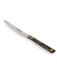 CUCHILLO DE MESA ARCOS...