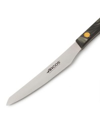 CUCHILLO DE MESA ARCOS...