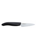 CUCHILLO KYOCERA CERAMICA FK-075-WH