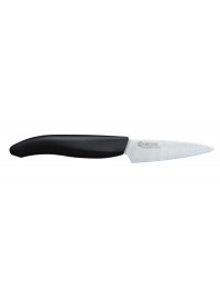 CUCHILLO KYOCERA CERAMICA FK-075-WH