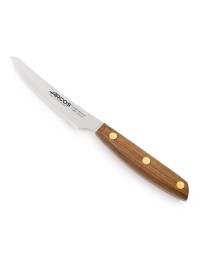 CUCHILLO CHULETERO ARCOS...