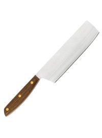 CUCHILLO ARCOS USUBA SERIE...
