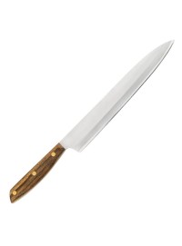 CUCHILLO ARCOS YANAGIBA...