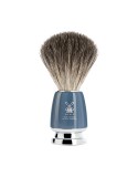BROCHA DE AFEITAR MÜHLE RYTMO 81 M 228