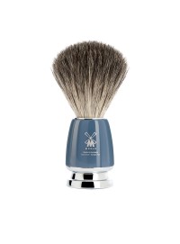 BROCHA DE AFEITAR MÜHLE RYTMO 81 M 228