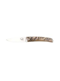 NAVAJA SALAMANDRA 311452