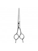 TIJERA ARISTOCUT SATO 6''