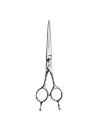 TIJERA ARISTOCUT SATO 6''