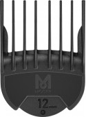 SUPLEMENTO MOSER No. 4 (12 mm.)