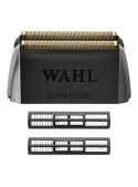 REPUESTO WAHL VANISH