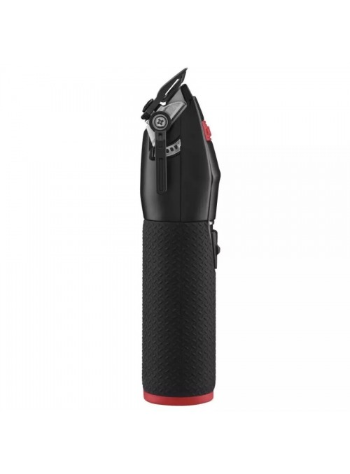 MAQUINA BABYLISS FX8700 BOOST+ BLACK/RED CLIPPER