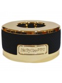 BASE DE CARGA BABYLISS BOOST+ GOLD