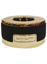 BASE DE CARGA BABYLISS BOOST+ GOLD