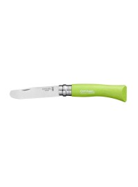 NAVAJA OPINEL PUNTA REDONDA...