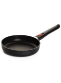 SARTEN WOLL ECO LITE QXR DE 20 cm.