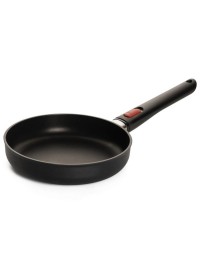 SARTEN WOLL ECO LITE QXR DE 20 cm.
