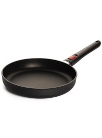 SARTEN WOLL ECO LITE QXR 24 cm.