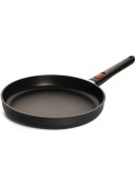 SARTEN WOLL ECO LITE QXR 28 cm.