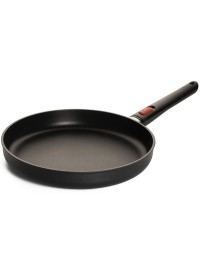 SARTEN WOLL ECO LITE QXR 28 cm.
