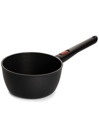 CAZO WOLL ECO LITE 18 cm.