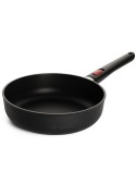 SARTEN HONDA WOLL ECO LITE QXR 24 cm.