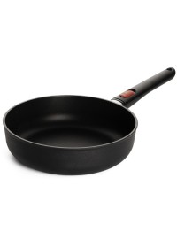SARTEN HONDA WOLL ECO LITE QXR 24 cm.