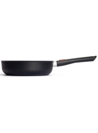 SARTEN HONDA WOLL ECO LITE QXR 24 cm.