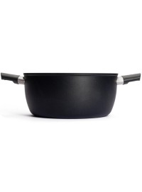 OLLA WOLL ECO LITE MEDIANA
