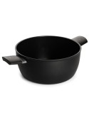 OLLA WOLL ECO LITE 24 cm.