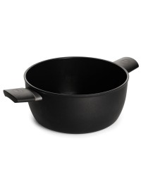 OLLA WOLL ECO LITE 24 cm.