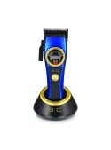 MAQUINA CORTAPELO STYLECRAFT INSTINCT CLIPPER