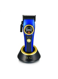 MAQUINA CORTAPELO STYLECRAFT INSTINCT CLIPPER