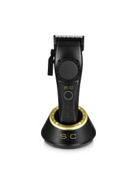 MAQUINA CORTAPELO STYLECRAFT INSTINCT CLIPPER