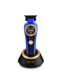 MAQUINA CORTAPELO STYLECRAFT INSTINCT TRIMMER