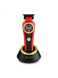 MAQUINA CORTAPELO STYLECRAFT INSTINCT TRIMMER
