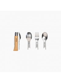 PICNIC OPINEL