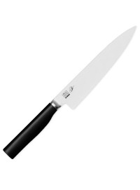 CUCHILLO KAI KAMAGATA TMK-0701E