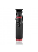 MAQUINA BABYLISS SKELETONFX BOOST+ TRIMMER