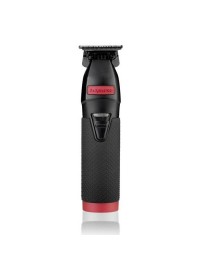 MAQUINA BABYLISS SKELETONFX BOOST+ TRIMMER