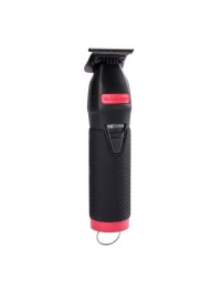 MAQUINA BABYLISS SKELETONFX BOOST+ TRIMMER