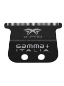 PEINE XPRO BLADE GAMMA TRIMMER NEGRO  CUCHILLA