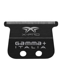 PEINE XPRO BLADE GAMMA TRIMMER NEGRO  CUCHILLA